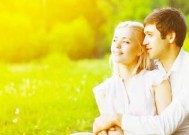 婚姻是否继续存在应该何去何从？面对婚姻危机如何做出选择？
