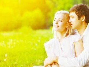 婚姻是否继续存在应该何去何从？面对婚姻危机如何做出选择？