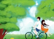 不会谈恋爱的男孩子，应该怎么办？掌握这些技巧轻松解决！