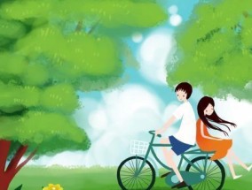 不会谈恋爱的男孩子，应该怎么办？掌握这些技巧轻松解决！