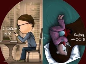 异地恋男友挽回方法？三招教你如何顺利挽回他的心？