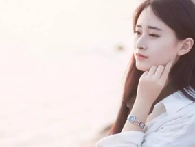 我是女的爱上一个女孩父母逼我结婚怎么办？如何处理家庭压力和自我认同？