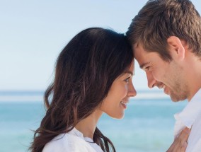婚外情失败后如何恢复感情？真的是爱情吗？