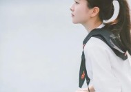 摩羯女分手后，她会回头吗（探究摩羯女分手后的复合率及复合要素）