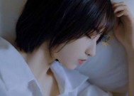 男人让女人心寒的行为（揭秘男人引起女人心理恐慌的真相）