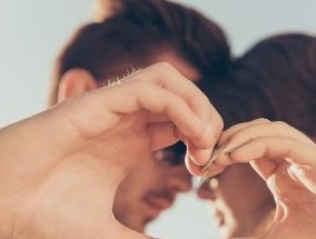 结婚四年吵架后闹离婚我该挽回吗？如何判断婚姻是否值得挽救？