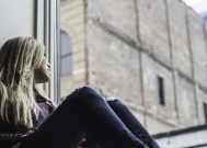 大龄剩女如何正确设立择偶标准（择偶标准不仅仅是身高颜值）