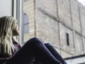 大龄剩女如何正确设立择偶标准（择偶标准不仅仅是身高颜值）