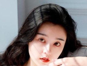 出轨后的女人心态解析（探究女性心理变化的原因及解决方法）