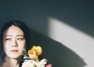 走出老公出轨阴影的正确方法是什么？
