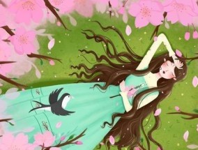 从好友到情侣，如何继续这段关系（高攀的真正意义和实现方法）