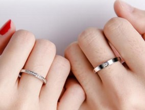已婚情人变得冷淡了怎么办？挽回冷漠情人的有效方法是什么？