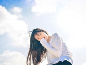 女生挽回前任的关键话术（15个段落教你如何用言语挽回前任）