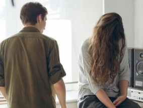 如何挽回非要离婚的老公（15个步骤助你成功挽回你的老公）
