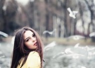 重拾婚姻的正确方式（如何挽回妻子的心）