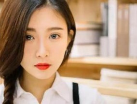 夫妻关系危机（老公与初恋旧情再次相遇）