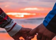 离婚后怎么能挽回老公？挽回离婚老公的有效方法是什么？