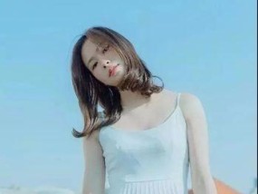 前任为什么会离开你？你们之间究竟缺少了哪些关键要素？
