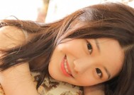 12星座女生谁最容易被渣男套路？如何避免情感陷阱？