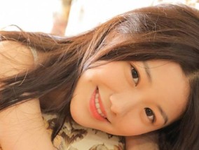 12星座女生谁最容易被渣男套路？如何避免情感陷阱？