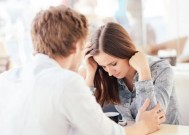 分手后被拉黑的男朋友还能挽回吗？有效方法是什么？