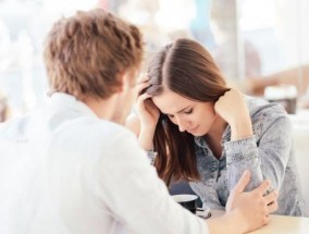 分手后被拉黑的男朋友还能挽回吗？有效方法是什么？