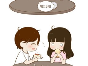 和男朋友吵架后他动手打我怎么办？如何处理这种情况？