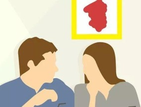 发现老公网恋怎么办？如何解决婚姻中的信任危机？