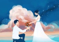 怎么表白男生成功率高？表白技巧和注意事项有哪些？