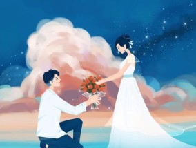 怎么表白男生成功率高？表白技巧和注意事项有哪些？