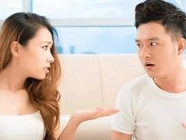 如何帮助男友挽回跟女友的婚姻？挽回婚姻的有效方法有哪些？