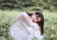 女生如何提升异性吸引力？有效方法有哪些？