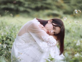 女生如何提升异性吸引力？有效方法有哪些？