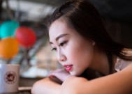 如何用高情商方法挽回女朋友？挽回过程中常见的问题有哪些？