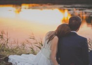如何通过信件有效挽回男友？最佳回复方法是什么？