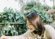 如何拯救因女友感到太累而出现问题的感情（重视沟通）