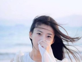 男朋友冷淡说分手如何挽回？挽回技巧有哪些？