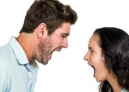 老公出轨了婚姻还能维持吗？如何处理出轨问题？