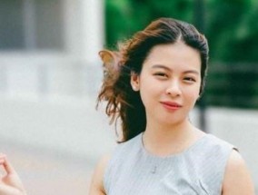 能征服你的人，到底有什么样的特质（15个关键特质）