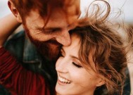 如何挽回婚姻教你拉回婚姻危机？有效策略有哪些？