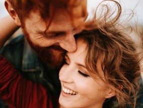 如何挽回婚姻教你拉回婚姻危机？有效策略有哪些？