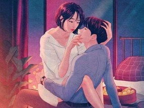 离过婚的男人再婚时的心态是怎样的？他们面临哪些心理挑战？