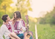 情感挽回套路大全男篇（掌握15招）