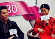胡杏儿产子后发文我们仨是什么意思？