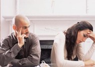 老公外遇被发现后如何挽回婚姻？