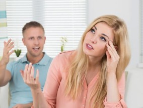 老公出轨，如何走出心理阴影（让时间疗愈内心创伤）
