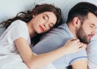 女人如何在恋爱关系中掌握主动权？掌握主动权的策略有哪些？