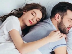 女人如何在恋爱关系中掌握主动权？掌握主动权的策略有哪些？