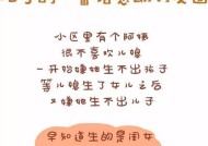 儿子媳妇吵架时婆婆应如何劝解儿媳？有效沟通技巧是什么？
