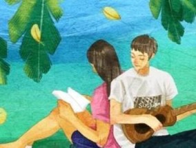 如何判断女人是否真心爱你？试试断联的方法有效吗？